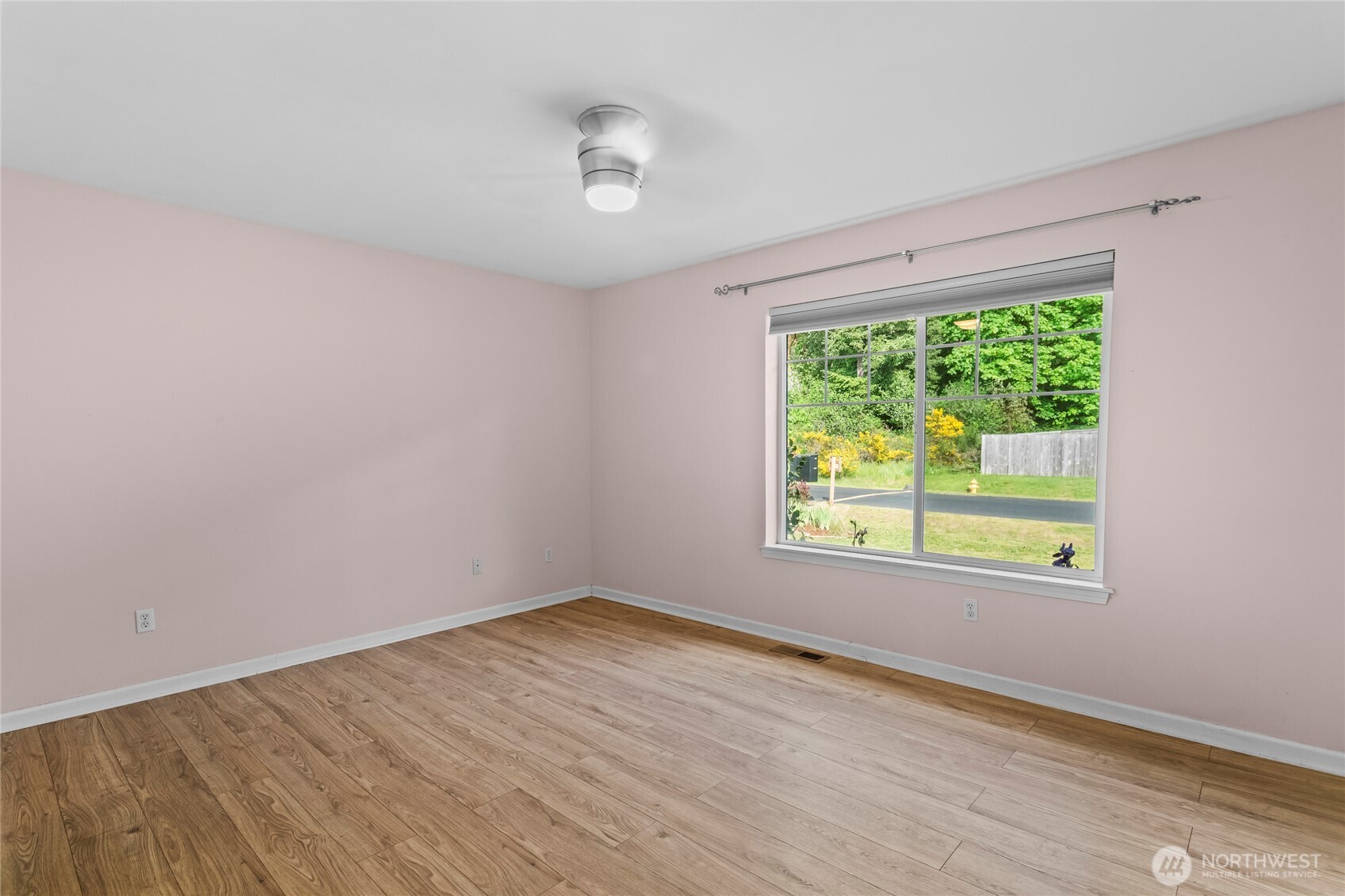 5503 Braywood Lane SE Olympia WA 98513