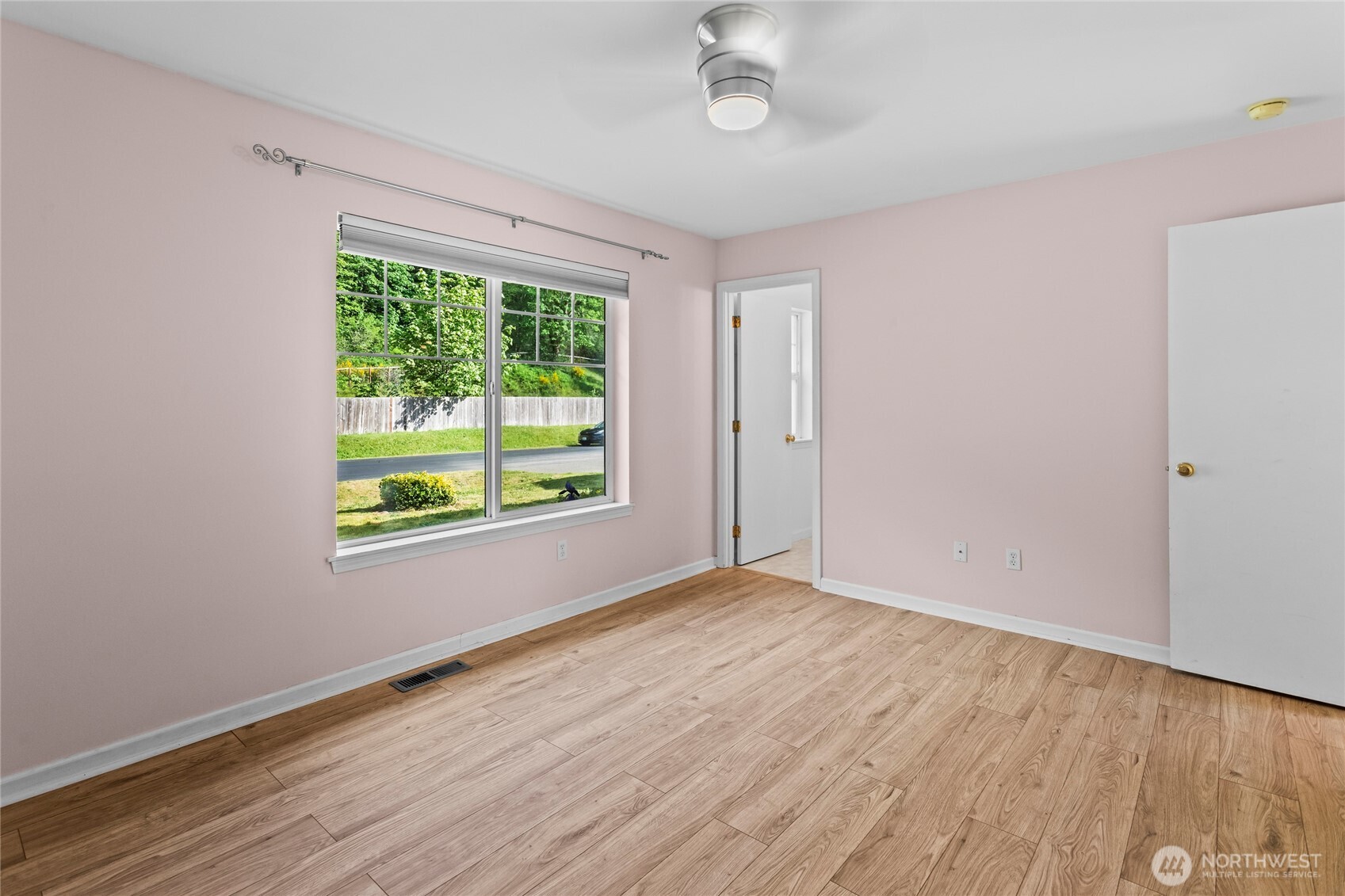 5503 Braywood Lane SE Olympia WA 98513
