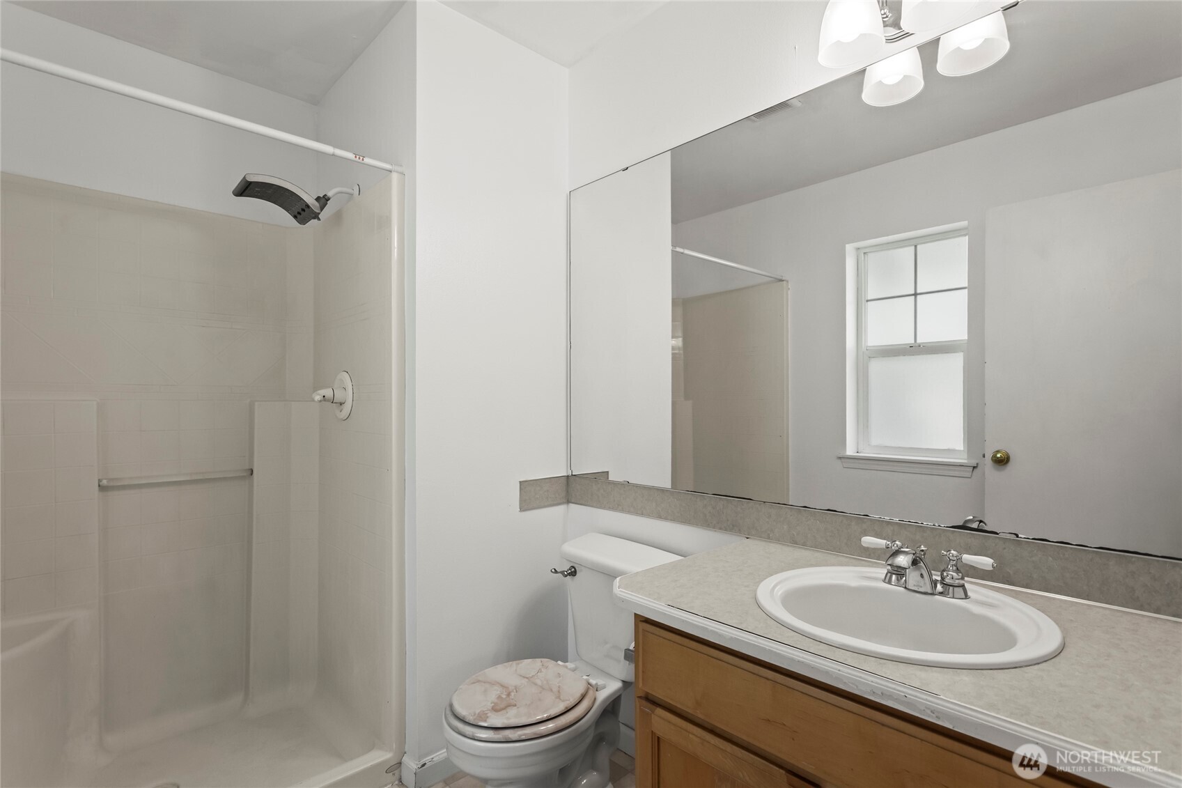 5503 Braywood Lane SE Olympia WA 98513