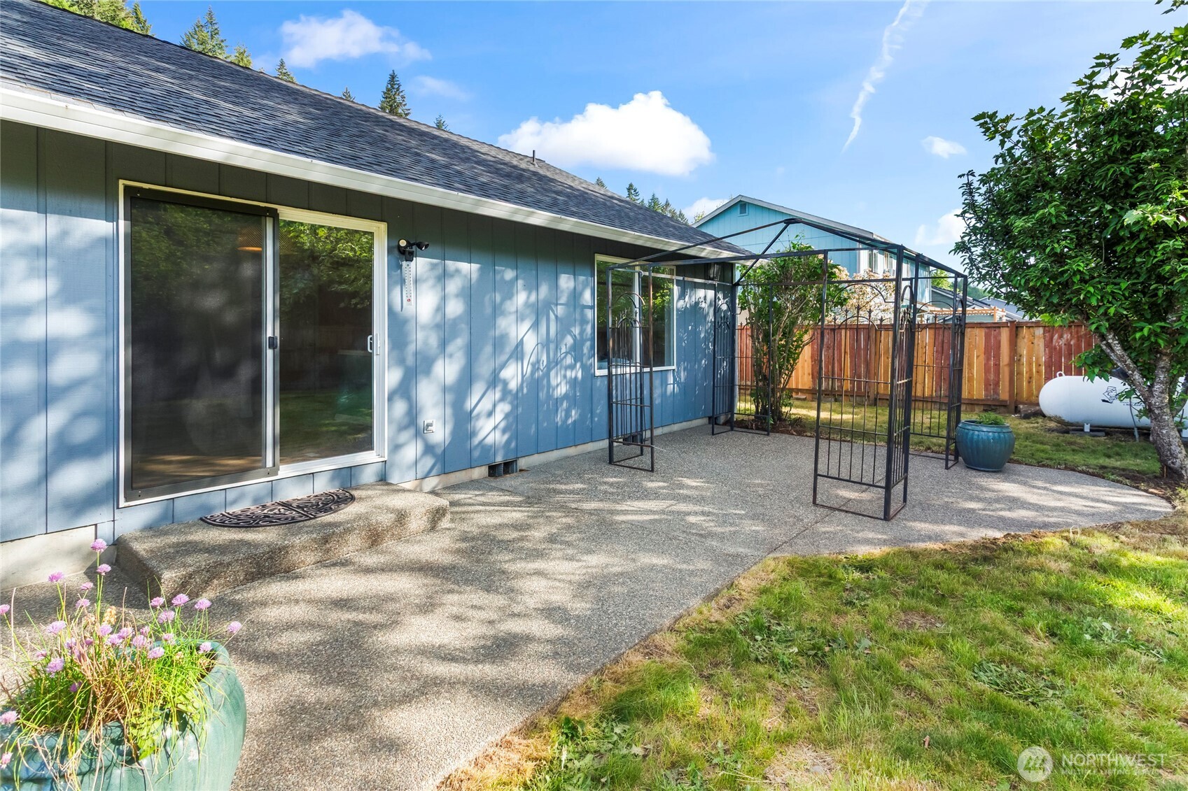 5503 Braywood Lane SE Olympia WA 98513
