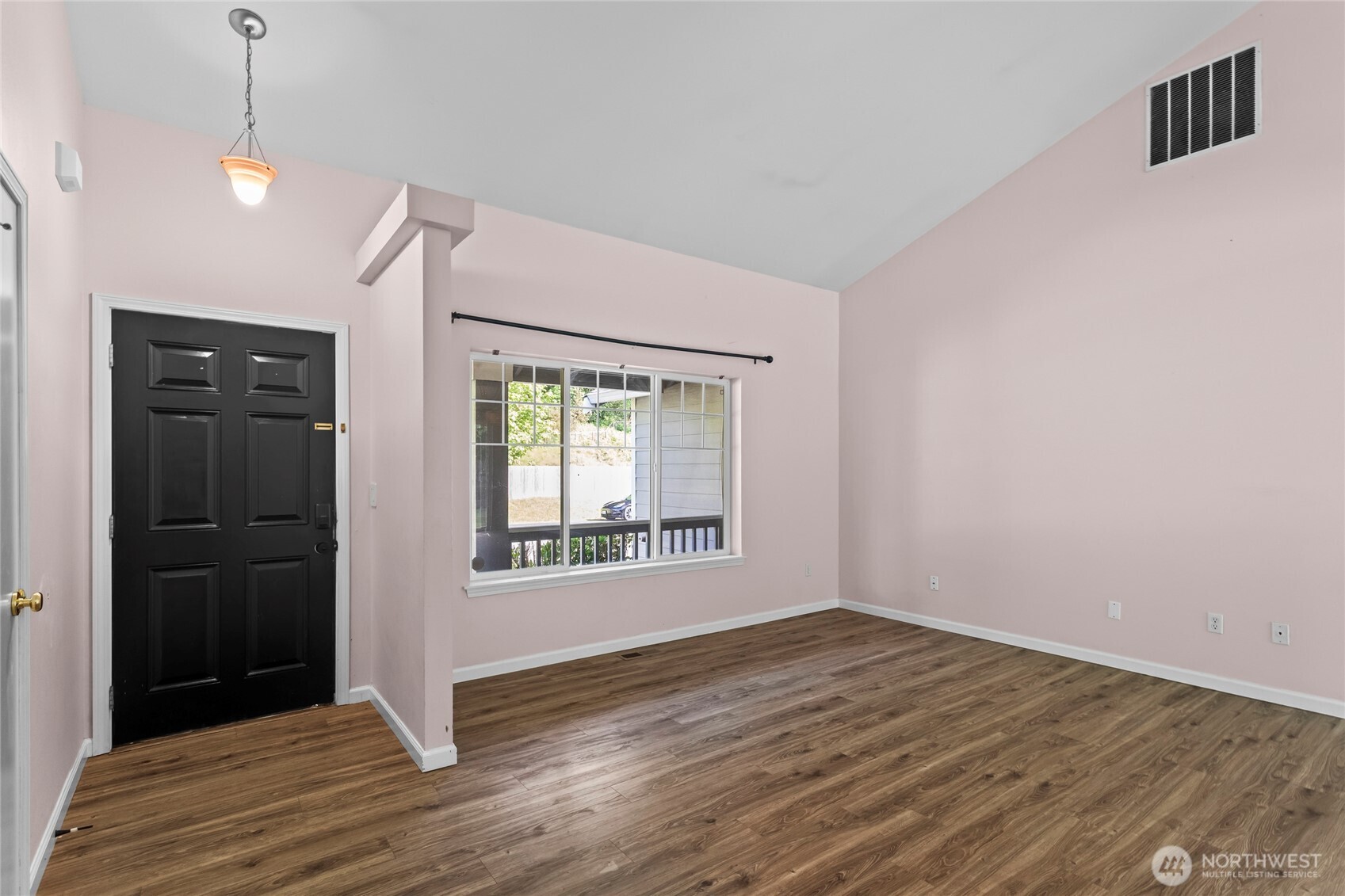 5503 Braywood Lane SE Olympia WA 98513