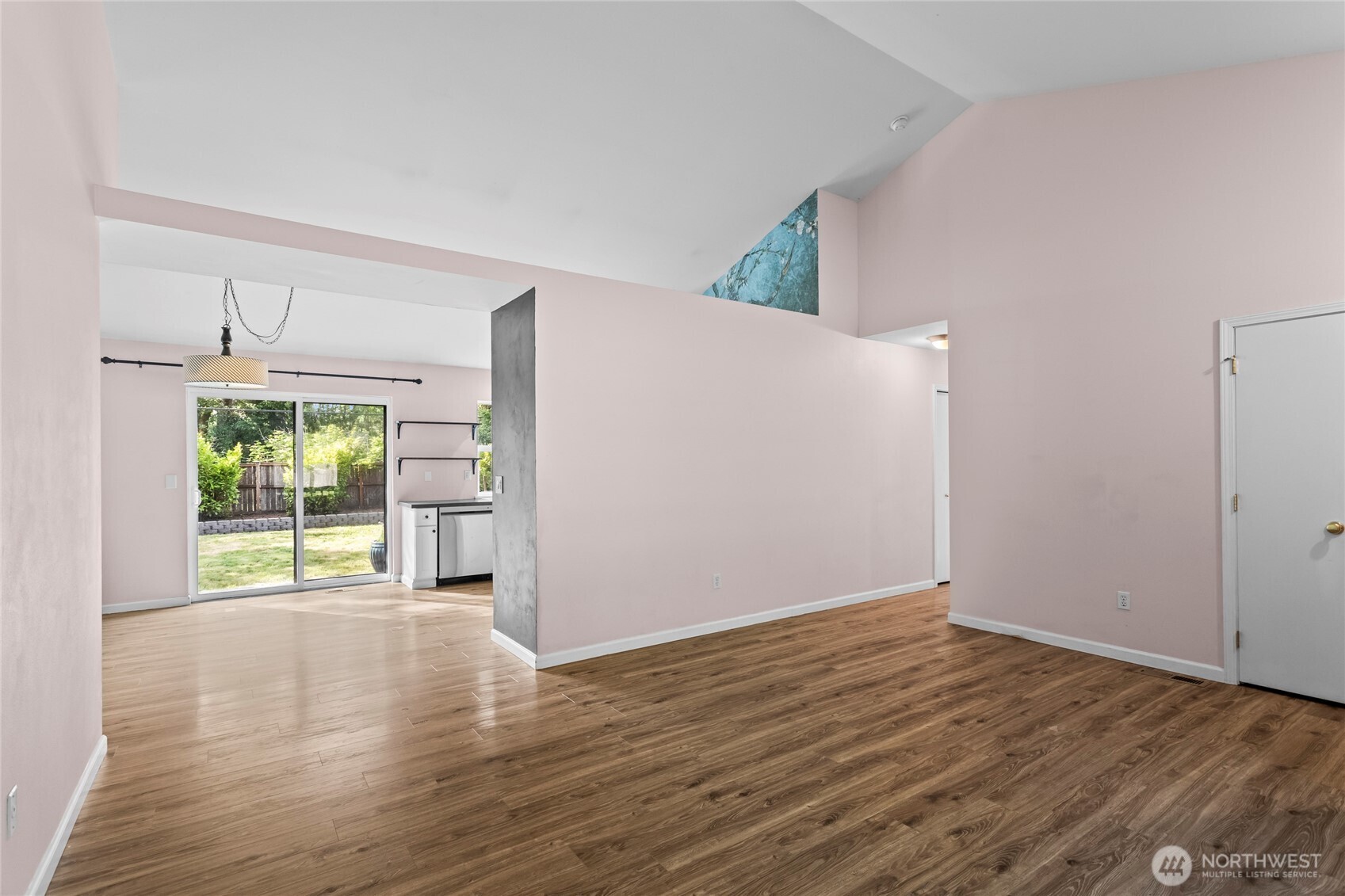 5503 Braywood Lane SE Olympia WA 98513