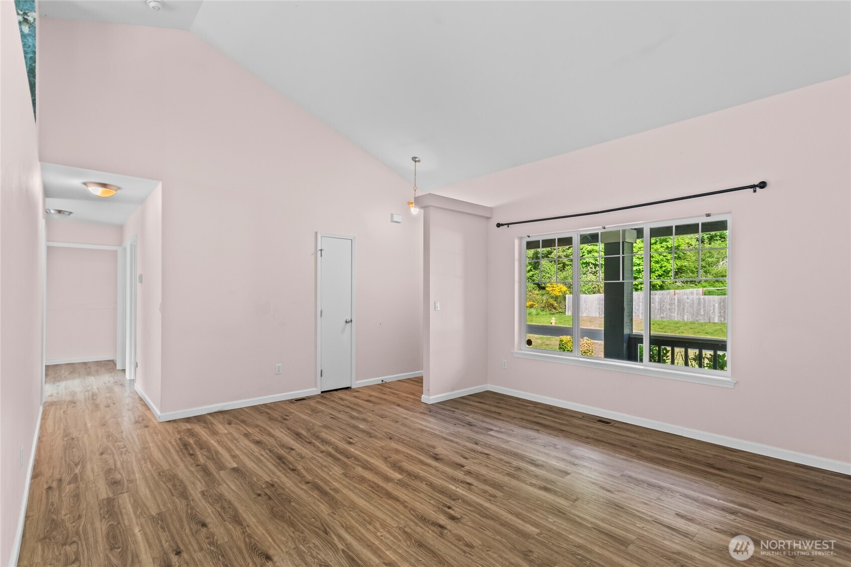 5503 Braywood Lane SE Olympia WA 98513