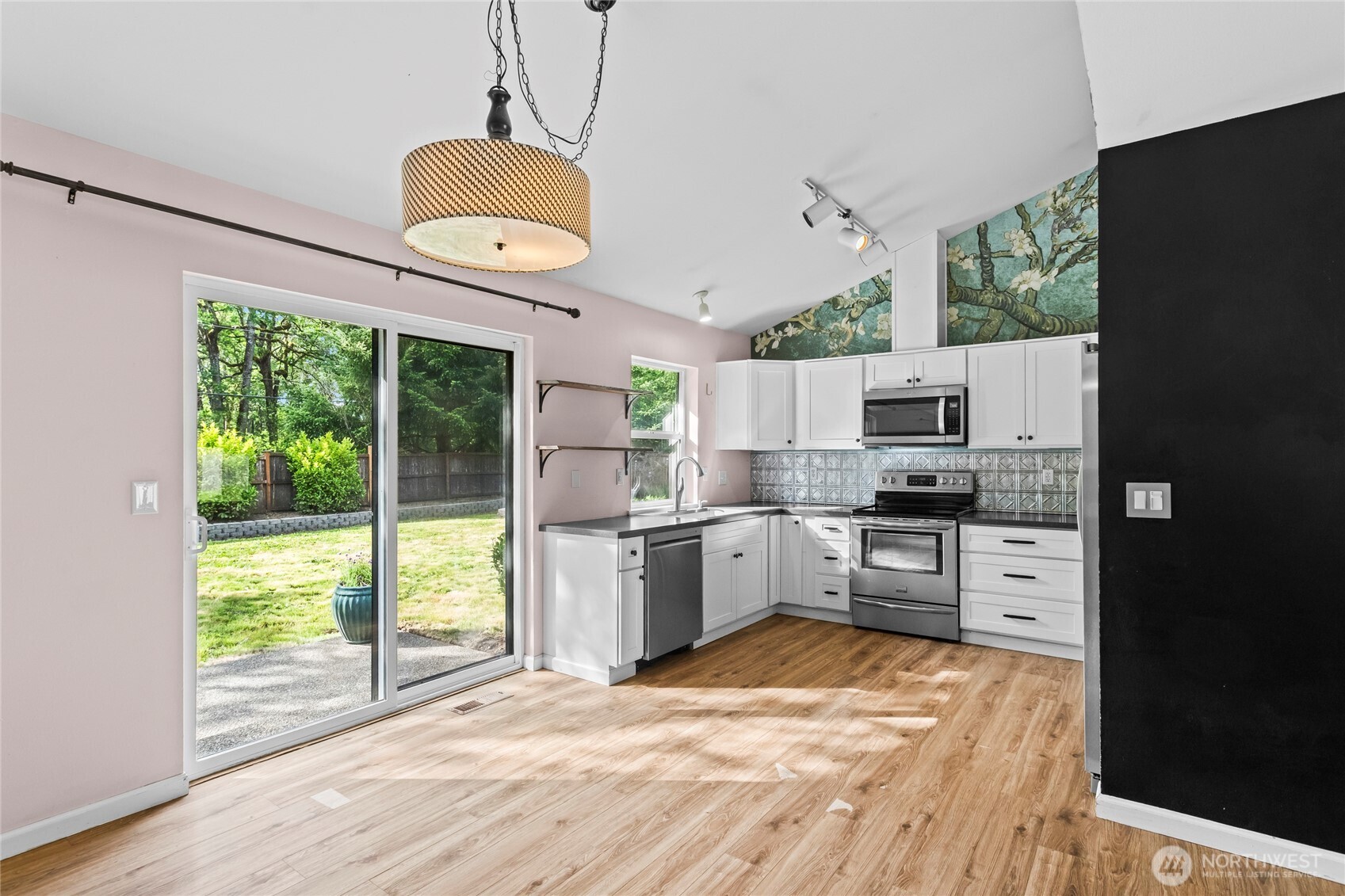 5503 Braywood Lane SE Olympia WA 98513