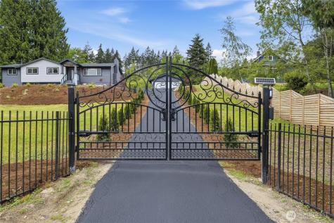 23032 7th Avenue SE Bothell WA 98021