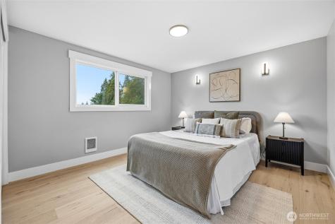 23032 7th Avenue SE Bothell WA 98021