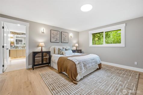 23032 7th Avenue SE Bothell WA 98021