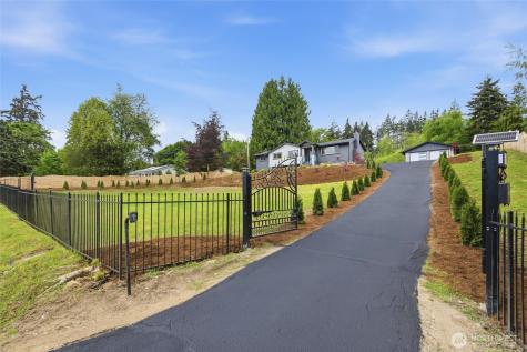 23032 7th Avenue SE Bothell WA 98021