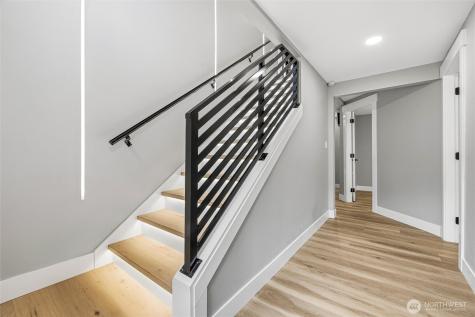 23032 7th Avenue SE Bothell WA 98021