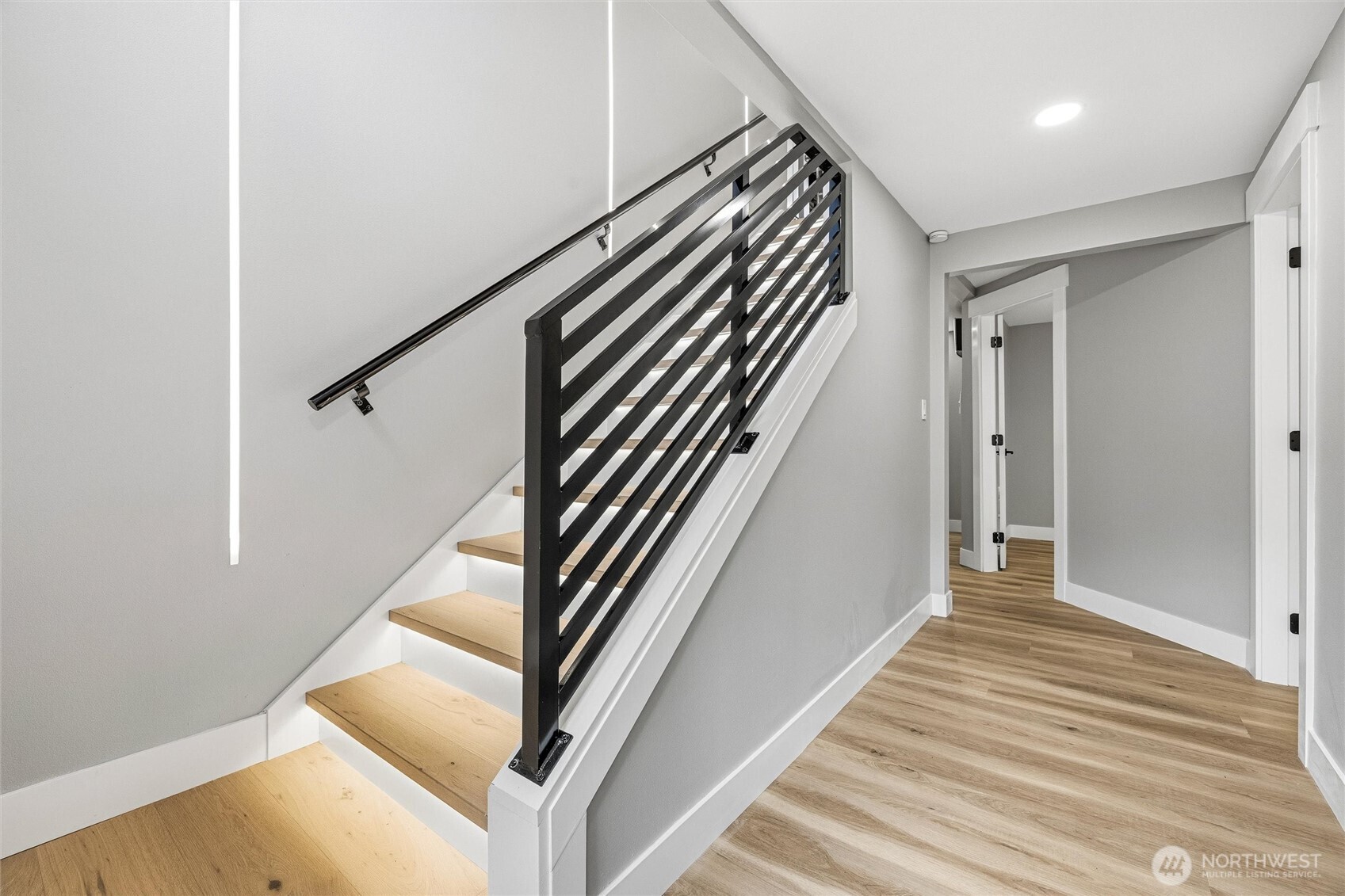 23032 7th Avenue SE Bothell WA 98021