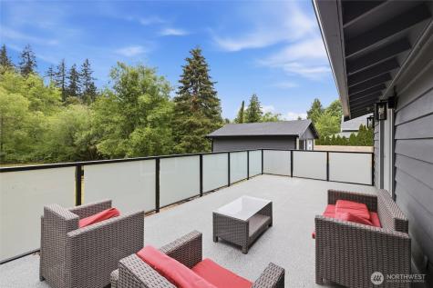 23032 7th Avenue SE Bothell WA 98021
