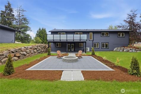 23032 7th Avenue SE Bothell WA 98021
