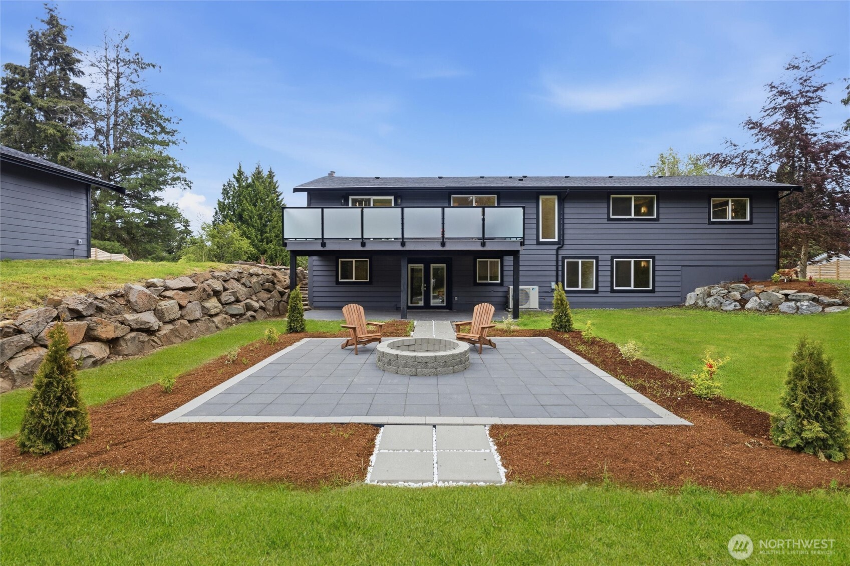 23032 7th Avenue SE Bothell WA 98021