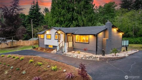23032 7th Avenue SE Bothell WA 98021