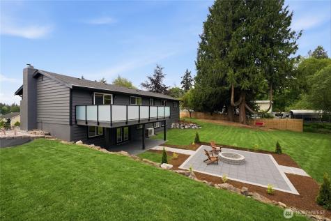 23032 7th Avenue SE Bothell WA 98021