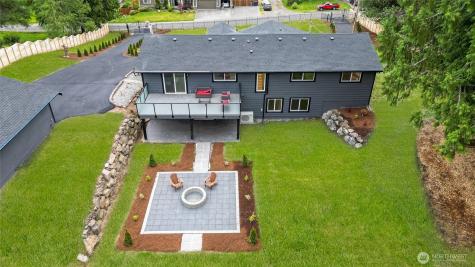 23032 7th Avenue SE Bothell WA 98021