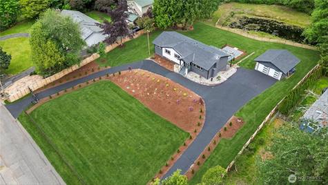 23032 7th Avenue SE Bothell WA 98021