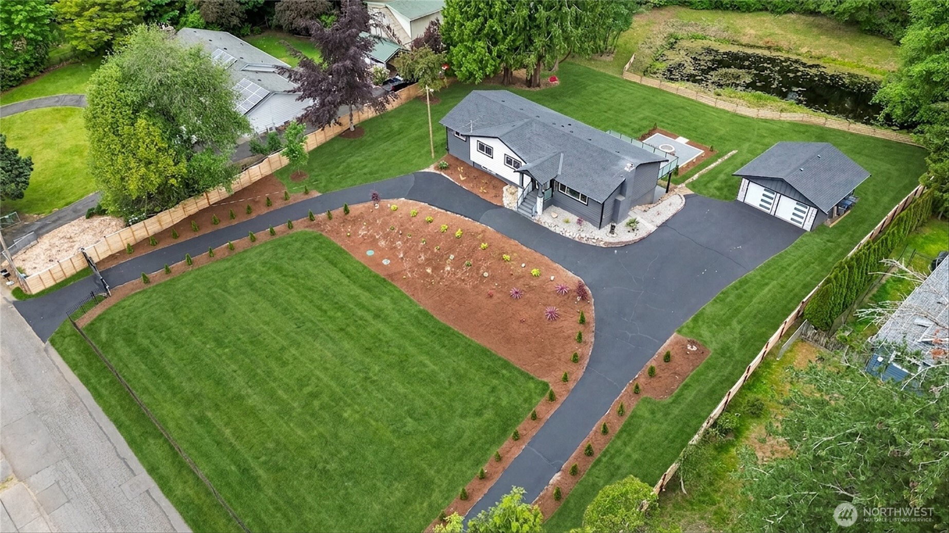 23032 7th Avenue SE Bothell WA 98021