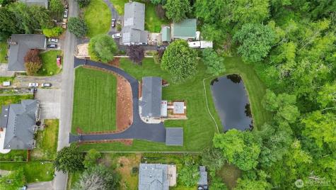 23032 7th Avenue SE Bothell WA 98021