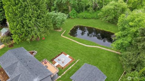 23032 7th Avenue SE Bothell WA 98021