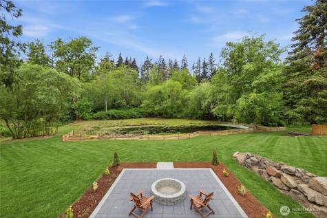 23032 7th Avenue SE Bothell WA 98021