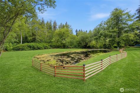 23032 7th Avenue SE Bothell WA 98021