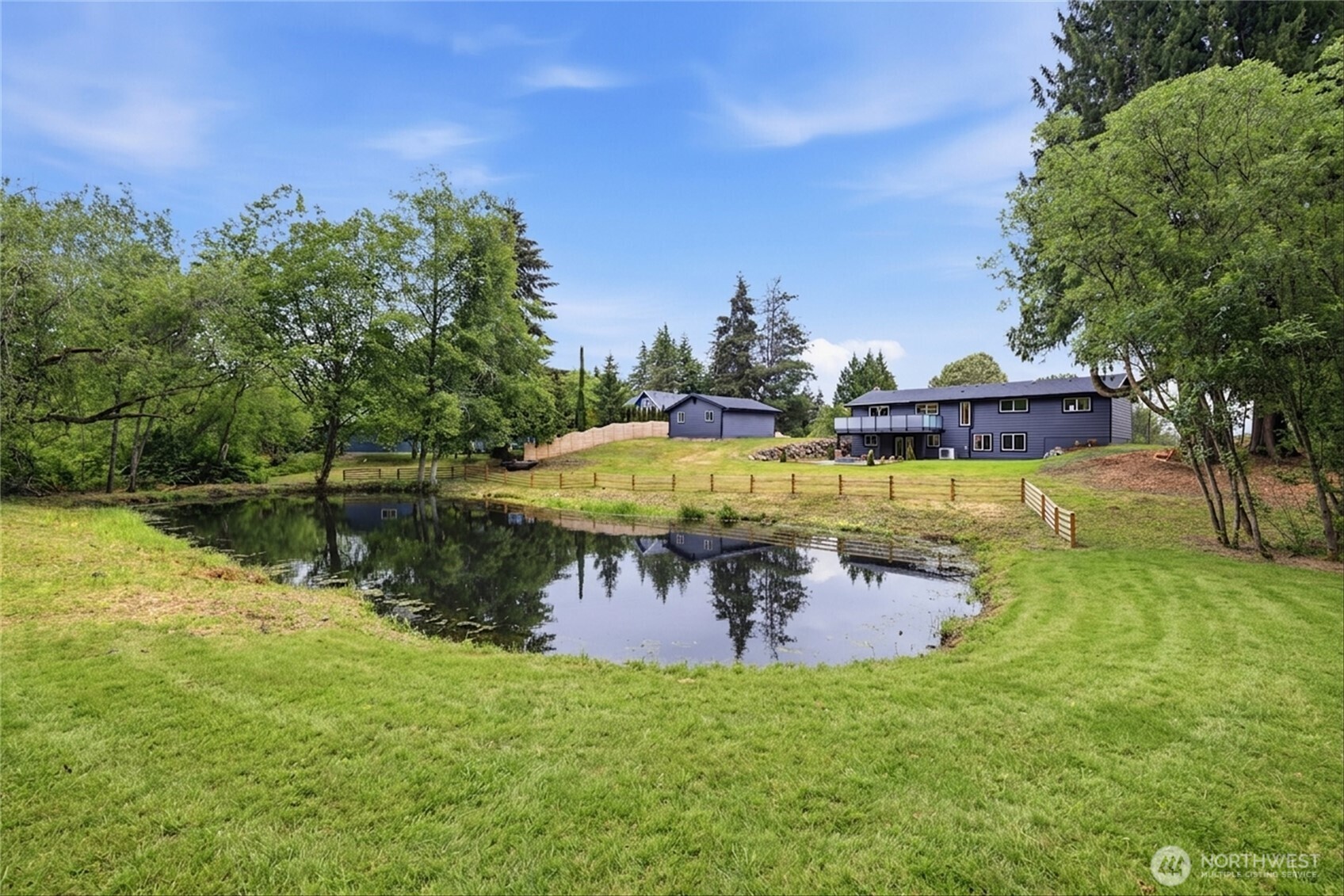 23032 7th Avenue SE Bothell WA 98021