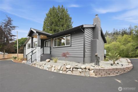 23032 7th Avenue SE Bothell WA 98021
