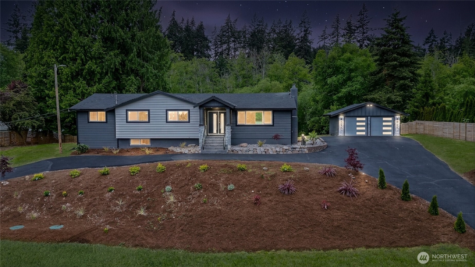 23032 7th Avenue SE Bothell WA 98021
