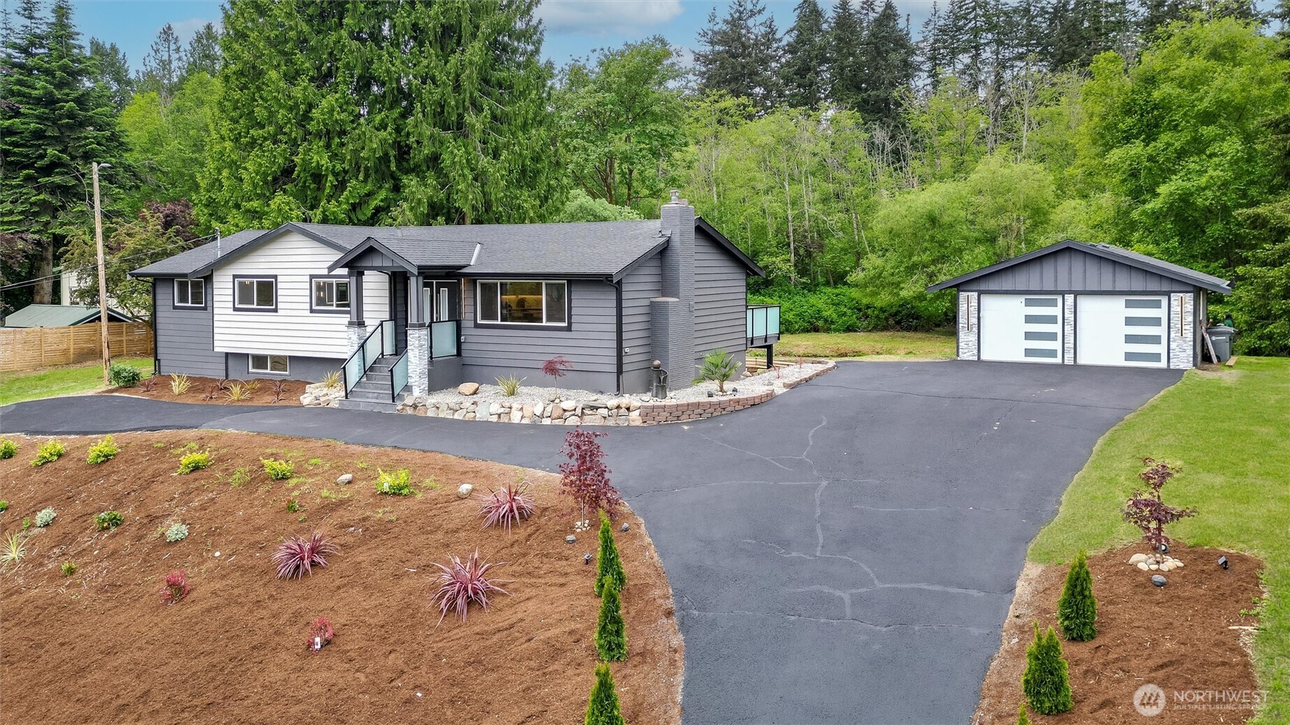 23032 7th Avenue SE Bothell WA 98021