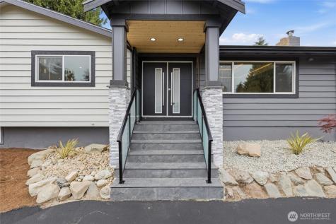 23032 7th Avenue SE Bothell WA 98021