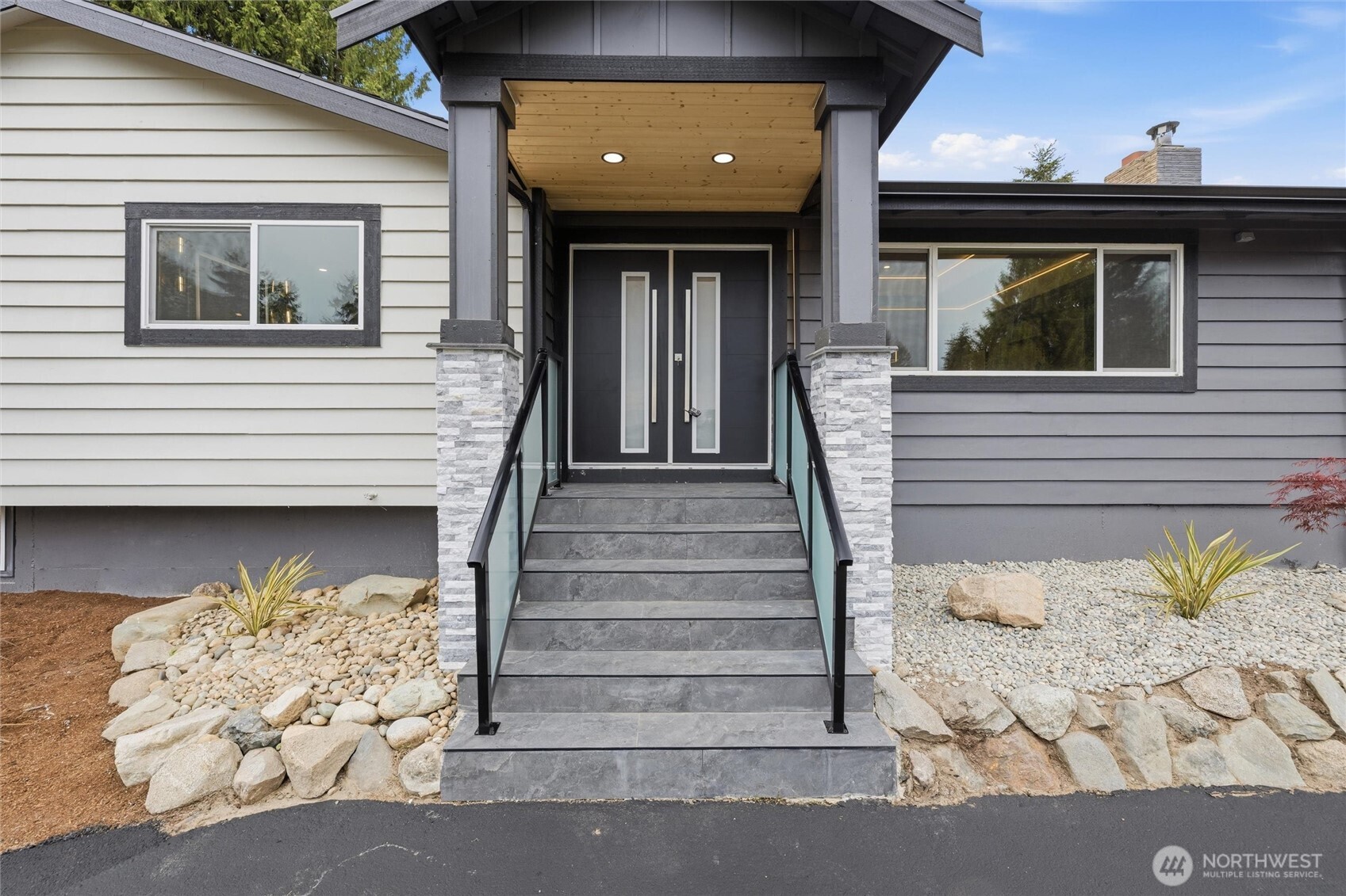 23032 7th Avenue SE Bothell WA 98021