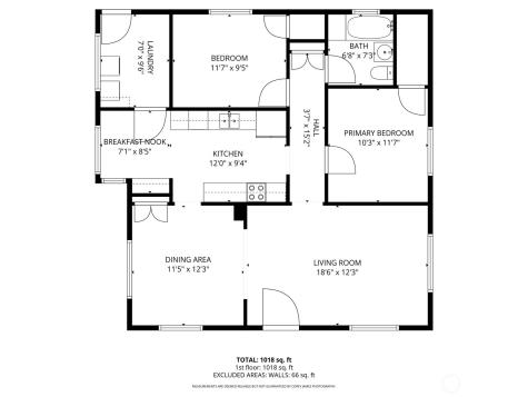 531 16th Avenue Longview WA 98632