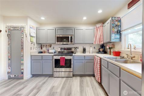 522 Sycamore Street Walla Walla WA 99362