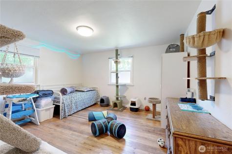522 Sycamore Street Walla Walla WA 99362