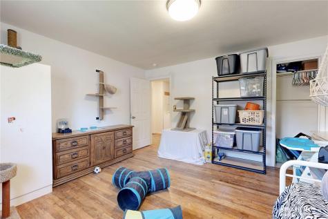 522 Sycamore Street Walla Walla WA 99362