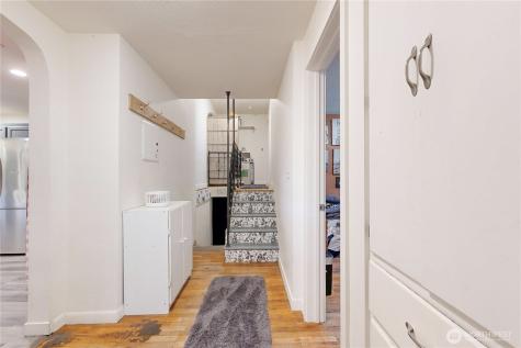 522 Sycamore Street Walla Walla WA 99362