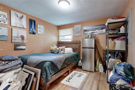522 Sycamore Street Walla Walla WA 99362