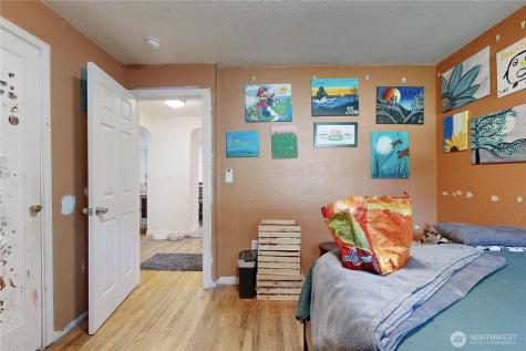 522 Sycamore Street Walla Walla WA 99362