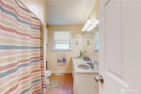 522 Sycamore Street Walla Walla WA 99362