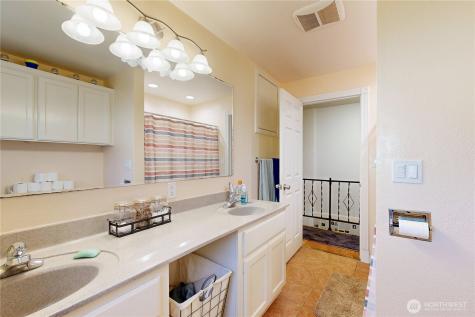 522 Sycamore Street Walla Walla WA 99362
