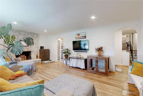 522 Sycamore Street Walla Walla WA 99362