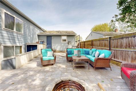522 Sycamore Street Walla Walla WA 99362