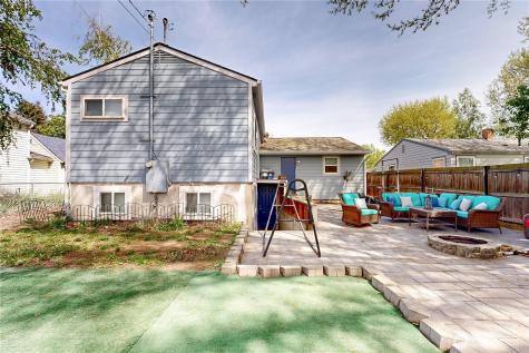 522 Sycamore Street Walla Walla WA 99362