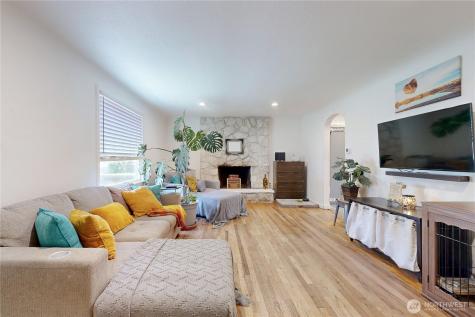 522 Sycamore Street Walla Walla WA 99362