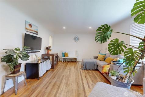 522 Sycamore Street Walla Walla WA 99362