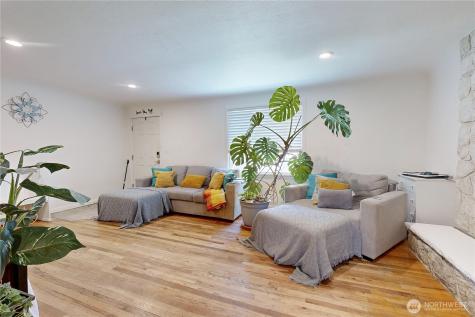 522 Sycamore Street Walla Walla WA 99362