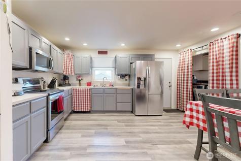 522 Sycamore Street Walla Walla WA 99362