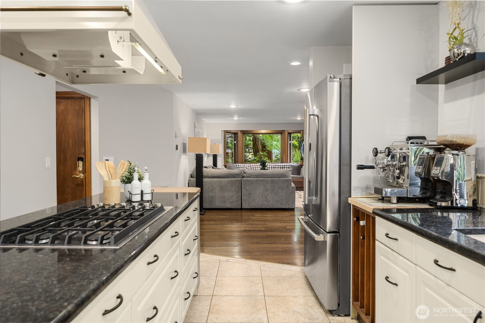 21422 SE 37th Street Sammamish WA 98075