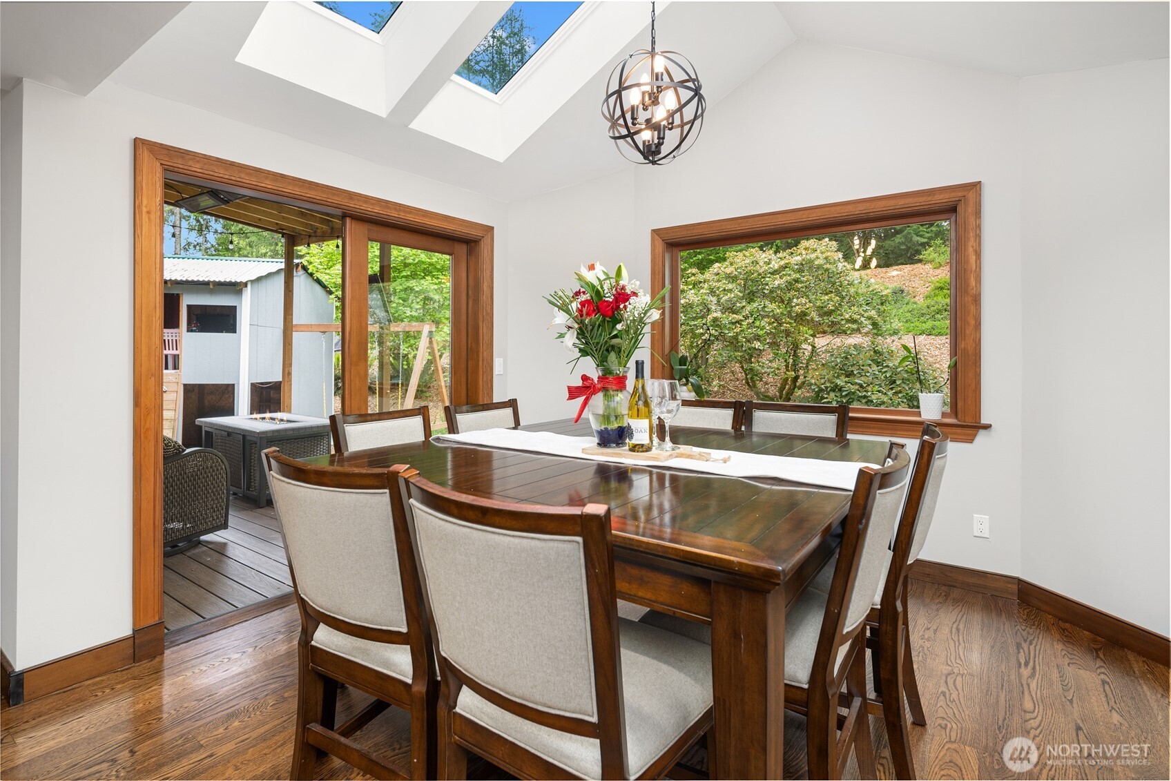21422 SE 37th Street Sammamish WA 98075